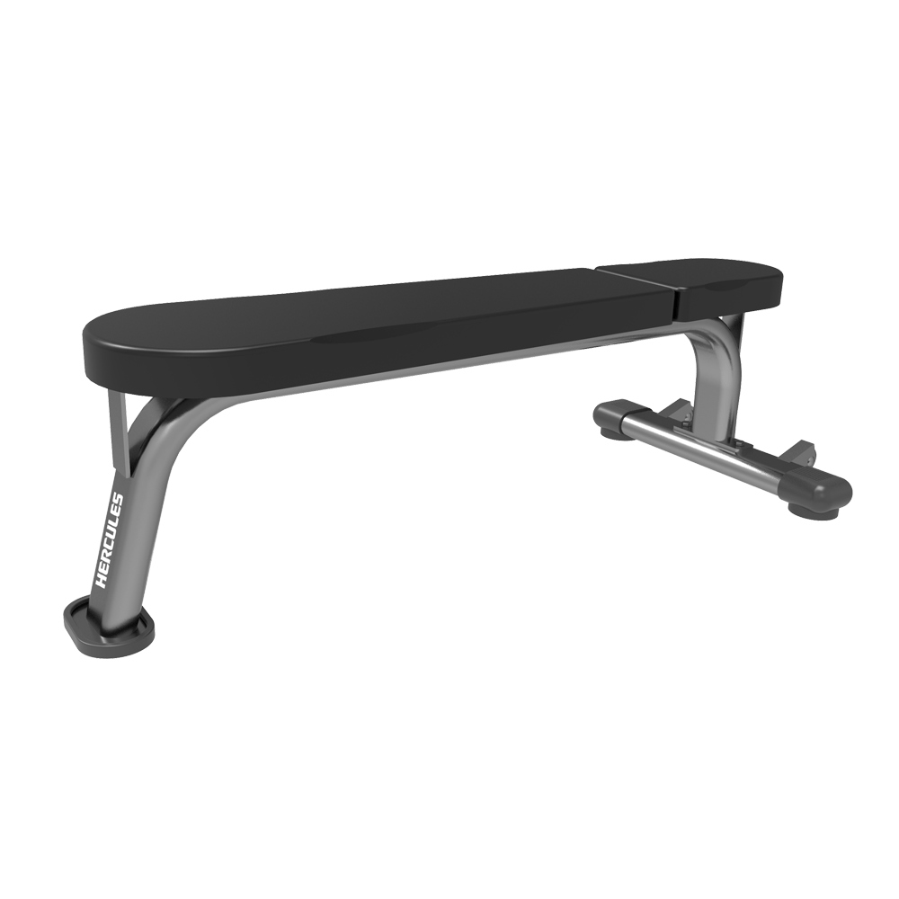 Flat-Bench-2
