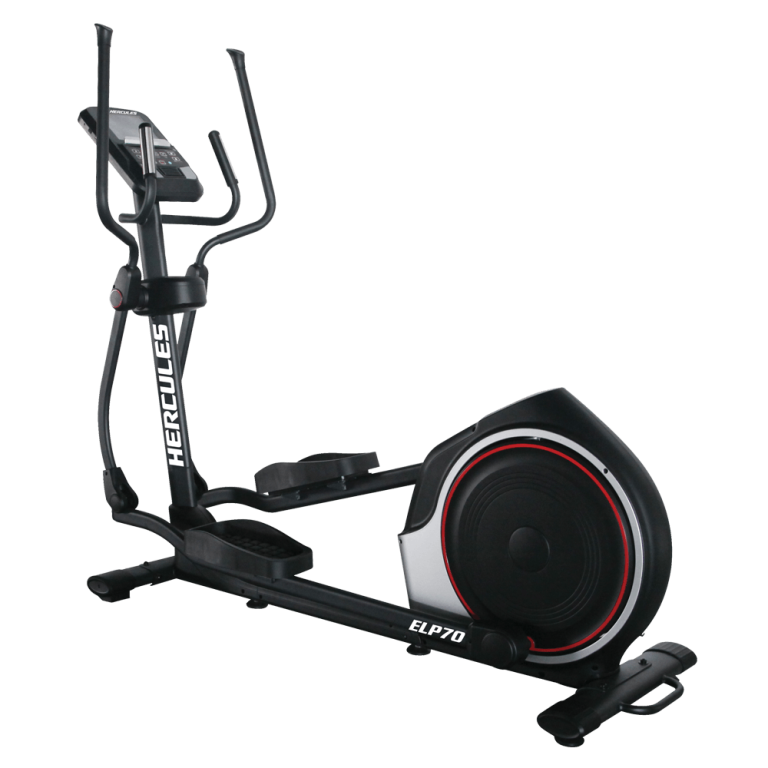 ELP 70 Hercules Fitness